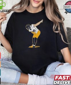 T.j. Watt Take A Bow Pittsburgh Steelers Shirt