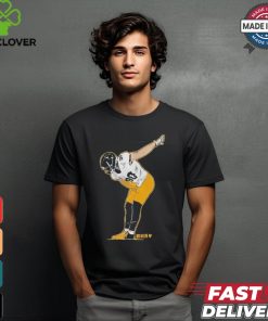 T.j. Watt Take A Bow Pittsburgh Steelers Shirt