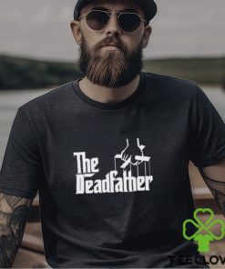 The Deadfather Shirt