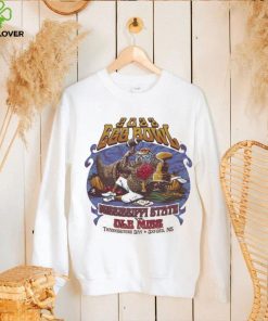 Ole Miss Rebels Vs. Mississippi State Bulldogs 2022 EGG Bowl Thanksgiving Day hoodie, sweater, longsleeve, shirt v-neck, t-shirt