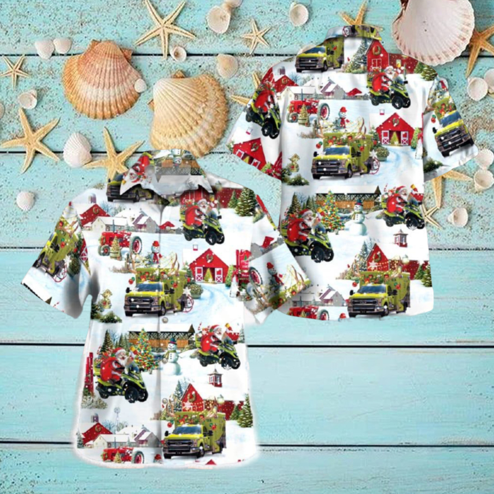 Miami, Florida, Hatzalah South Florida EMS UnisexHawaiian Shirt For Men And Women Gift New Teams Shirt Aloha Beach Miami, Florida, Hatzalah South Florida EMS UnisexHawaiian Shirt For Men And Women Gift New Teams Shirt Aloha Beach