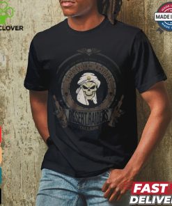 TALLARN LEGACY EDITION shirt