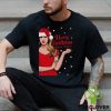 TAYLOR SWIFT MERRY SWIFTMAS TAYLOR’S VERSION CHRISTMAS T Shirt