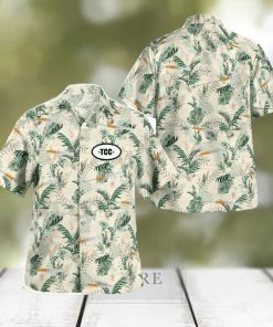 TCC Hawaiian Shirt Best Style For Men Women