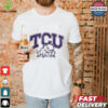 Women_s Peanuts Tricks Or Treats shirt