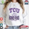 Oklahoma State Cowboys 1995 Final Four Heavyweight Shirt