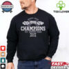 Las Vegas Raiders Quarterback Mickey Mouse 2024 Shirt