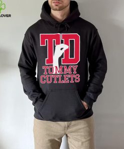 TD Italian Hand Gesture Tommy Devito hoodie, sweater, longsleeve, shirt v-neck, t-shirt