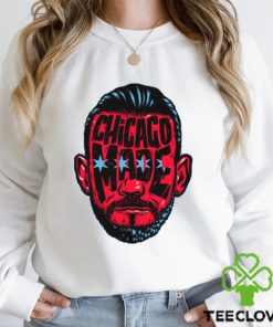 Cm Punk1 Pro Wrestling shirt 7051c5 5 1 Cm Punk1 Pro Wrestling shirt 7051c5 5