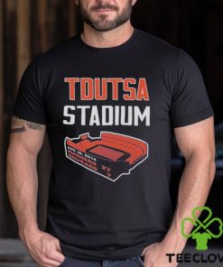 TDUTSA stadium shirt 1 TDUTSA stadium shirt