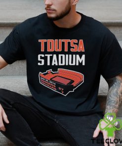 TDUTSA stadium shirt 3 TDUTSA stadium shirt