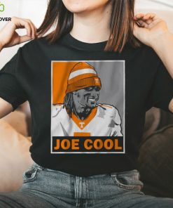 TENNESSEE FOOTBALL JOE MILTON JOE COOL 1 TENNESSEE FOOTBALL JOE MILTON JOE COOL