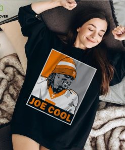 TENNESSEE FOOTBALL JOE MILTON JOE COOL 3 TENNESSEE FOOTBALL JOE MILTON JOE COOL