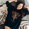 Xikers 2023 World Tour T Shirt Tricky House First Encounter In Us Sweatshirt Merch Unisex