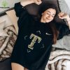 PITTSBURGH PIRATES NIKE ICON LEGEND 2023 SHIRT