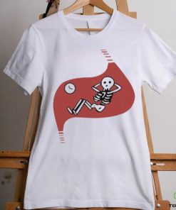 Death Of Dungeon Meshi Falin Shirt