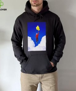 TF out of here hoodie, sweater, longsleeve, shirt v-neck, t-shirt
