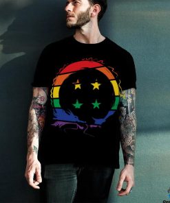 TFS Pride hoodie, sweater, longsleeve, shirt v-neck, t-shirt