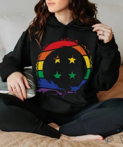 TFS Pride hoodie, sweater, longsleeve, shirt v-neck, t-shirt