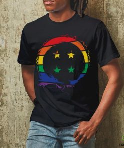 TFS Pride hoodie, sweater, longsleeve, shirt v-neck, t-shirt