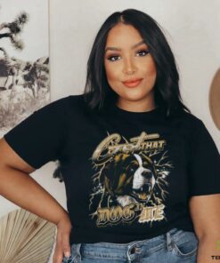 Got That Dog In Me Shirt