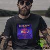 TOPS PICTURE YOU STARING SHIRT