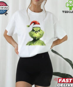 THE GRINCH T Shirt