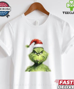 THE GRINCH T Shirt