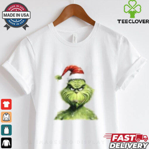 THE GRINCH T Shirt
