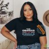 We The People Will Decide Nov 5 2024 Shirt