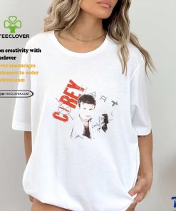 THE RESIDENTS The First Album by North Louisiana's Phenomenal shirt