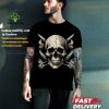 19 31 35 51 42 Shirt
