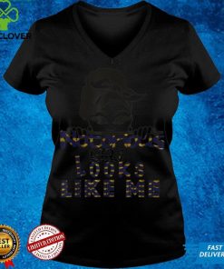 THE SUPREMES Ketanji Brown Jackson SCOTUS RBG Sotomayor Meme T Shirt