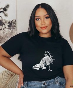 THINK LATER World Tour 2024 Shirt
