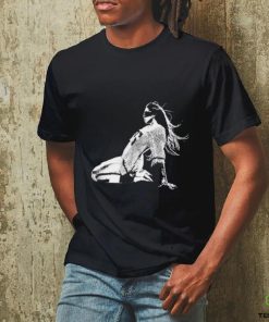 THINK LATER World Tour 2024 Shirt