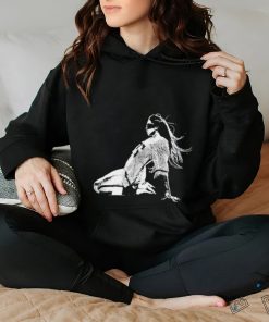THINK LATER World Tour 2024 Shirt