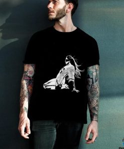 THINK LATER World Tour 2024 Shirt