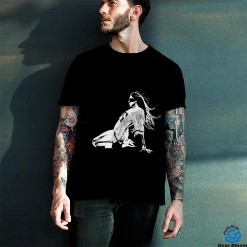 THINK LATER World Tour 2024 Shirt