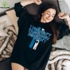 We’re Still Your Daddy Green Bay Packers shirt
