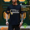 Severn Run Wolves Shirt