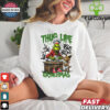 It’s The Most Wonderful Time Of the Year, Funny Grinch Shirt It’s The Most Wonderful Time Of the Year, Funny Grinch Shirt