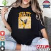 Official Aston Villa 150th Anniversary 1874 2024 Forever Not Just When We Win T shirt