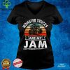 Vintage Meal Armstrong’s Snack Shack 2020, distressed T Shirt