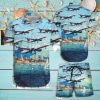 Aloha Hawaii Tropical Hawaiian Shirt Impressive Gift