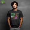 Indigenous Peoples Day Shirt Shirt