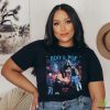 To Have To Hear That Song Again Shirt
