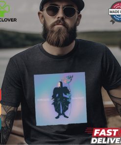 TOKiMONSTA Eternal Reverie Shirt