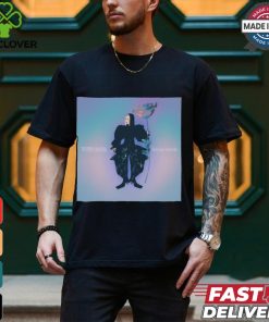 TOKiMONSTA Eternal Reverie Shirt