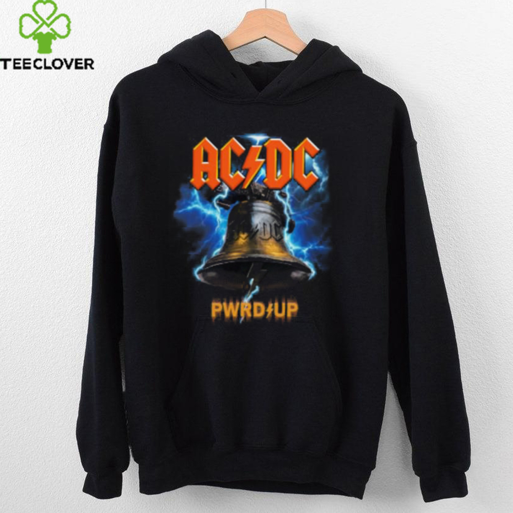 TOUR 2025 ACDC Band SHirt TOUR 2025 ACDC Band SHirt