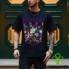 TRANSFORMERS Mighty T Shirt Devastator